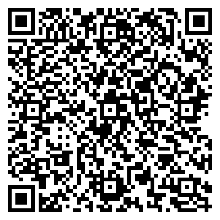 kod QR z danymi kontaktowymi 38996897000000