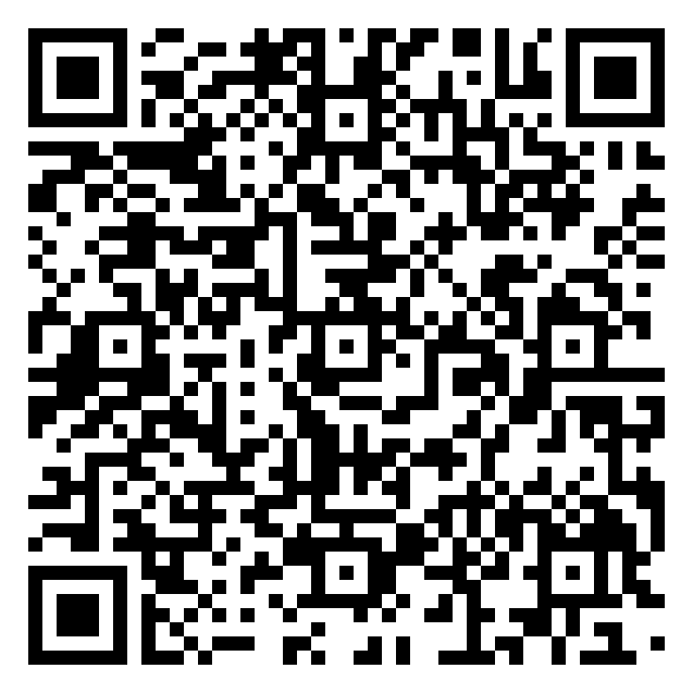 kod QR z danymi kontaktowymi 54338819100000