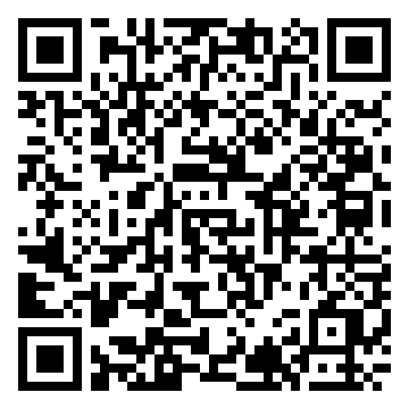 kod QR z danymi kontaktowymi 38633881400000
