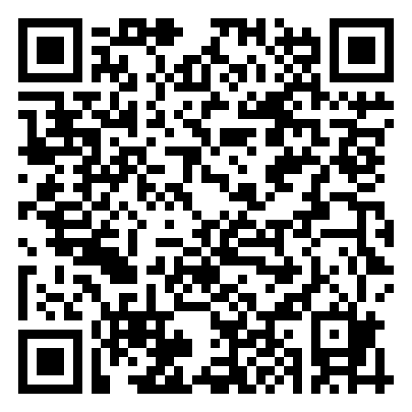 kod QR z danymi kontaktowymi 52899017500000