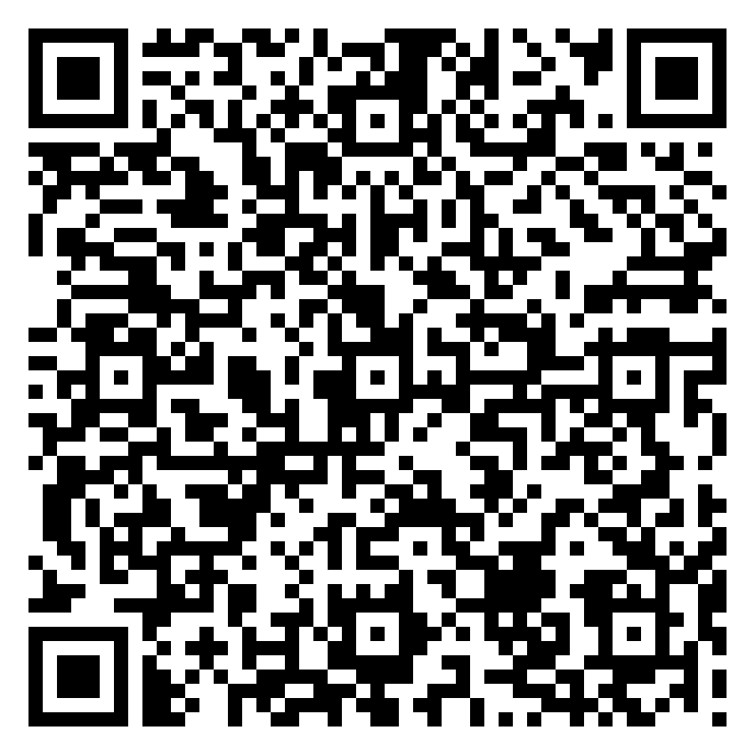 kod QR z danymi kontaktowymi 36802923400000