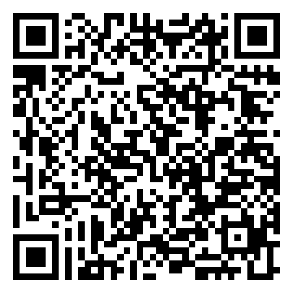 kod QR z danymi kontaktowymi 38447794800000