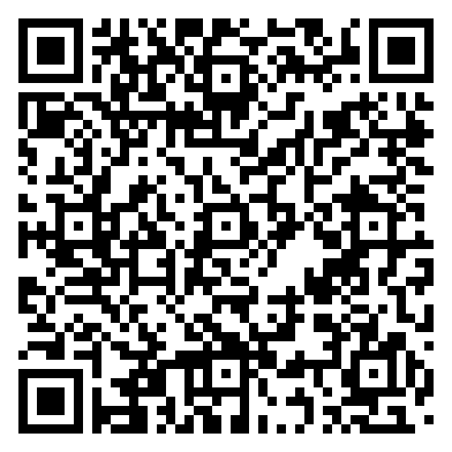 kod QR z danymi kontaktowymi 36515869800000