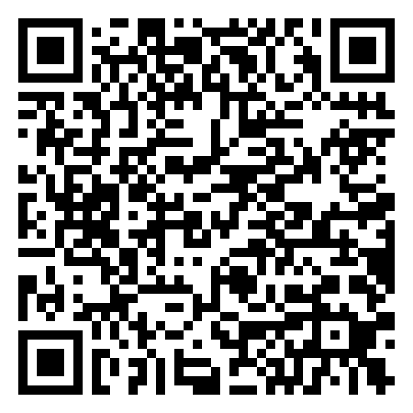 kod QR z danymi kontaktowymi 38971322400000
