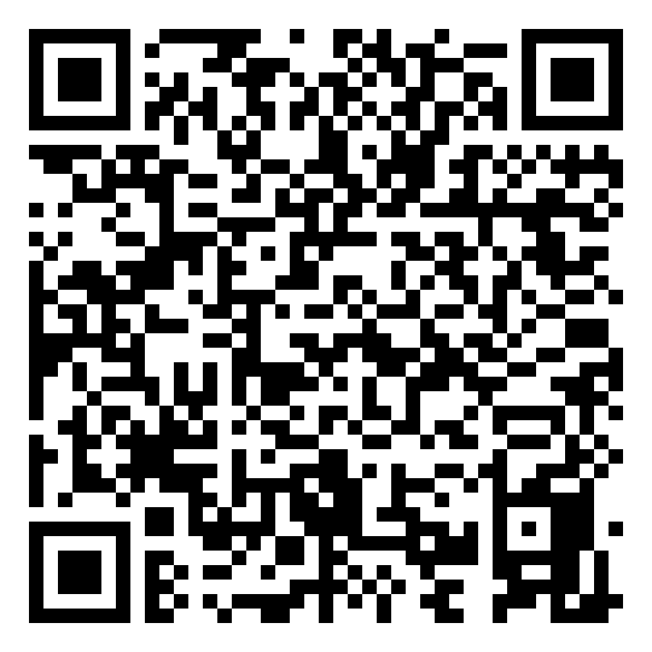 kod QR z danymi kontaktowymi 54108355300000