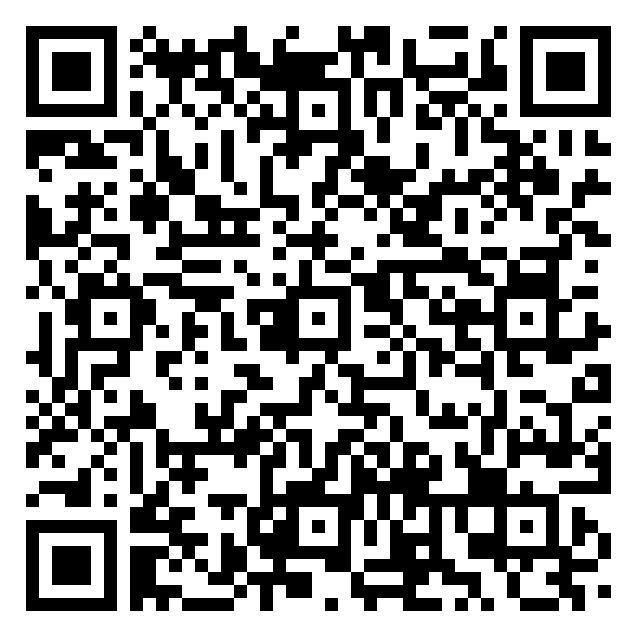 kod QR z danymi kontaktowymi 38800911500000