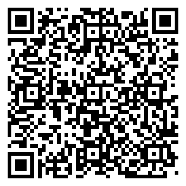 kod QR z danymi kontaktowymi 54290127800000