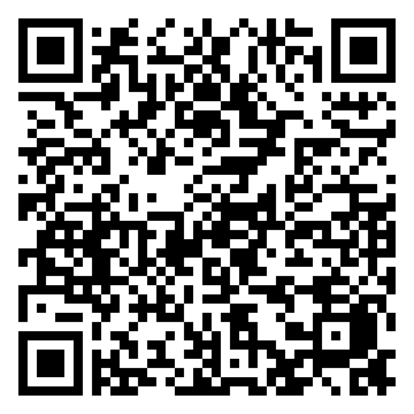 kod QR z danymi kontaktowymi 52978402900000