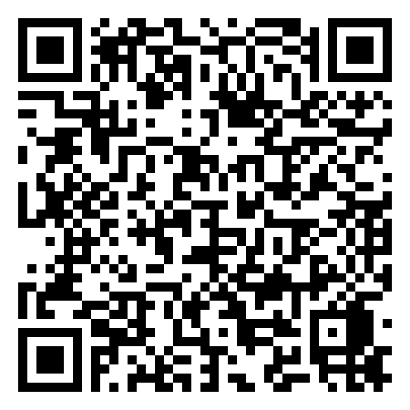 kod QR z danymi kontaktowymi 52617743500000