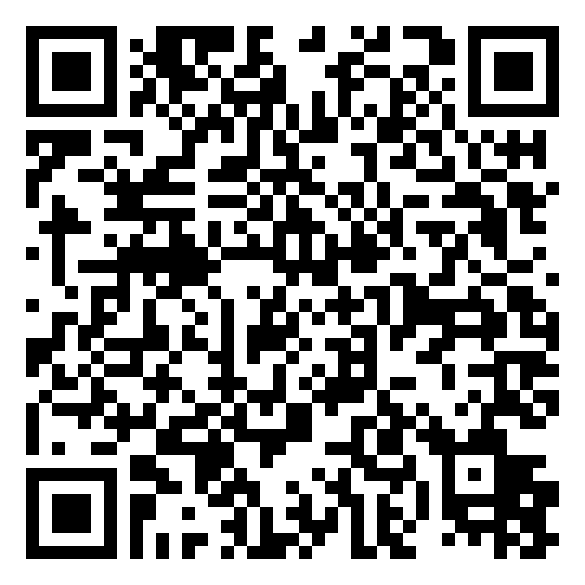 kod QR z danymi kontaktowymi 52734560400000