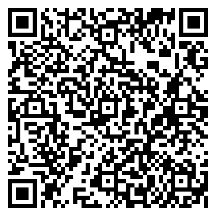 kod QR z danymi kontaktowymi 38485477600000