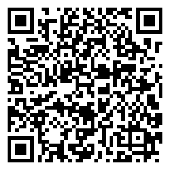 kod QR z danymi kontaktowymi 52298434000000