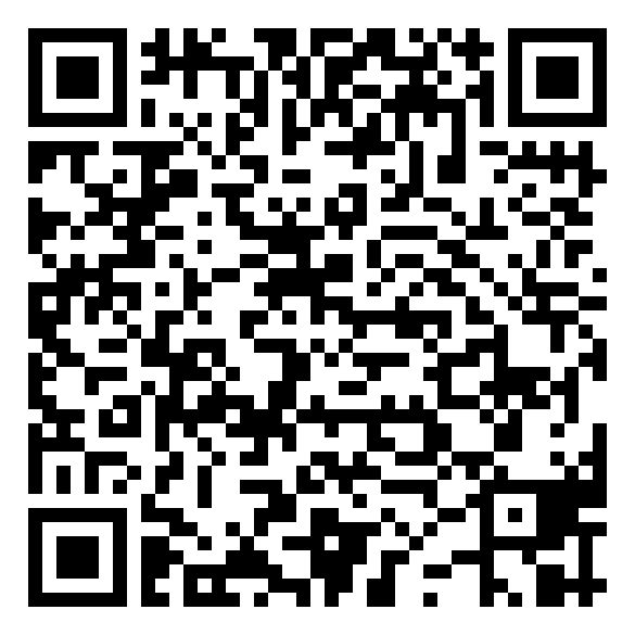 kod QR z danymi kontaktowymi 38767491600000