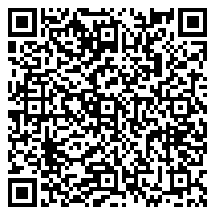 kod QR z danymi kontaktowymi 52552578500000