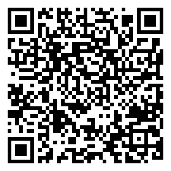 KACPER SULIKOWSKI kod QR z danymi kontaktowymi kod QR z danymi kontaktowymi 54298138900000