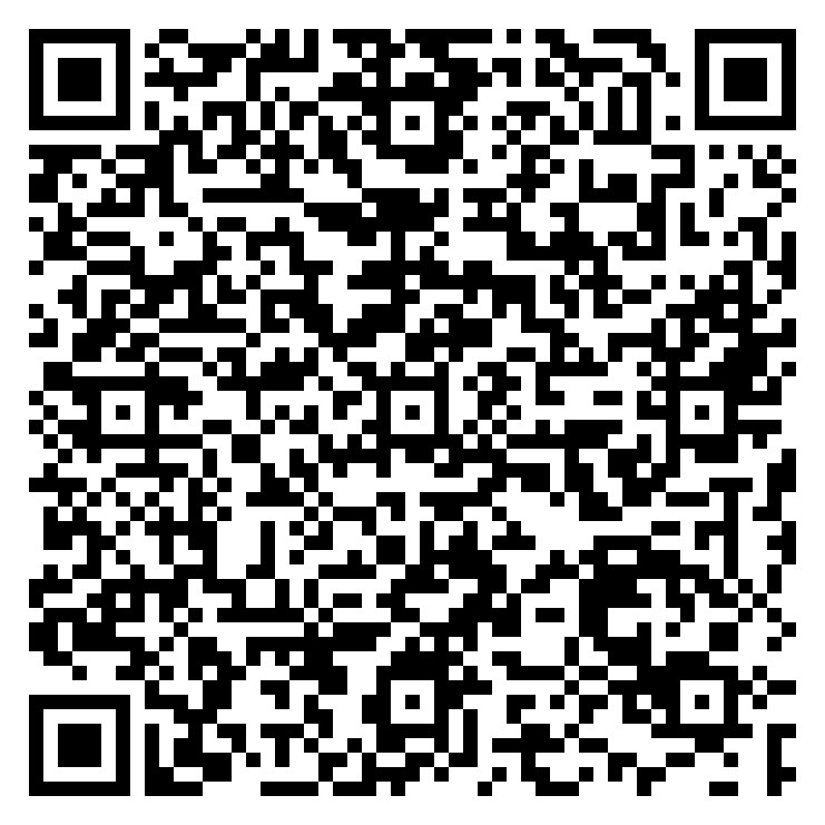 kod QR z danymi kontaktowymi 52797916000000