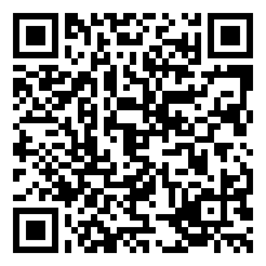 kod QR z danymi kontaktowymi 54292788100000