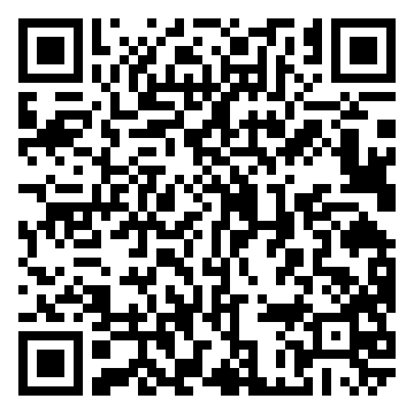 kod QR z danymi kontaktowymi 52813975200000