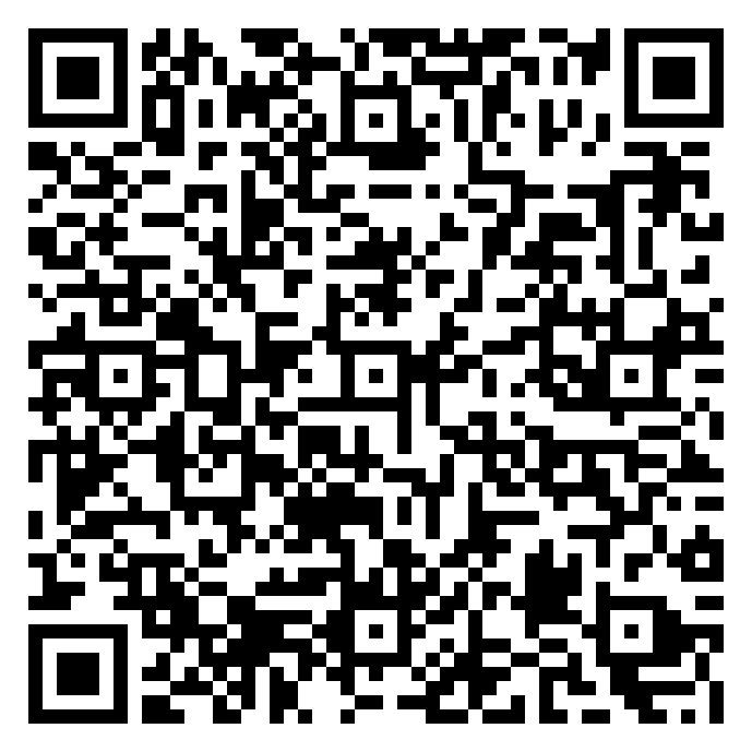 kod QR z danymi kontaktowymi 38629470300000