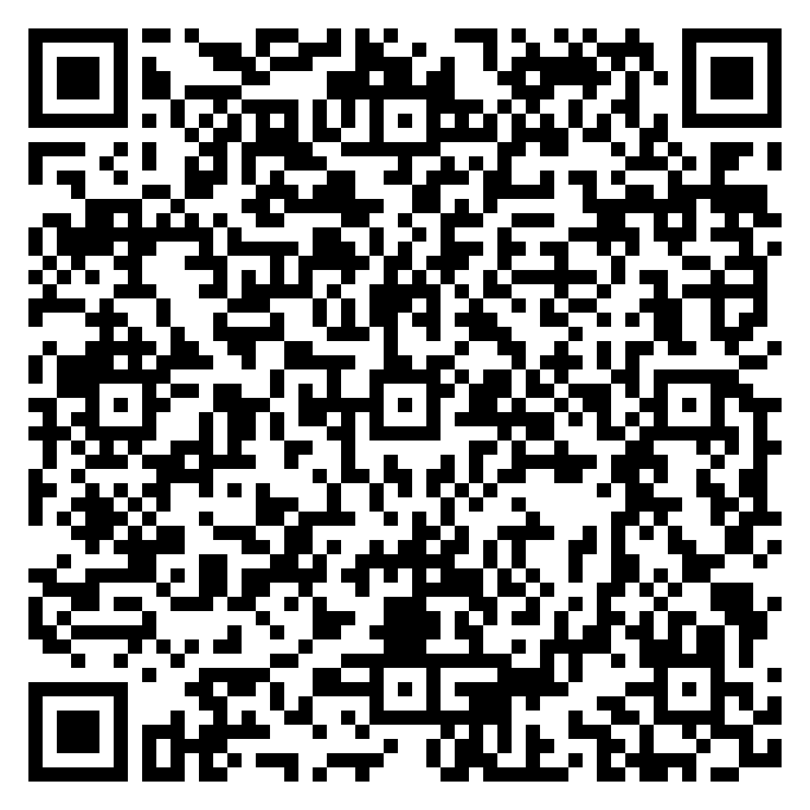 kod QR z danymi kontaktowymi 00000000000000