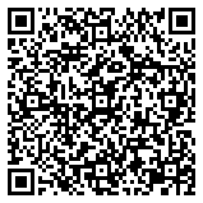 Kacper Świcarz kod QR z danymi kontaktowymi kod QR z danymi kontaktowymi 52437635000000