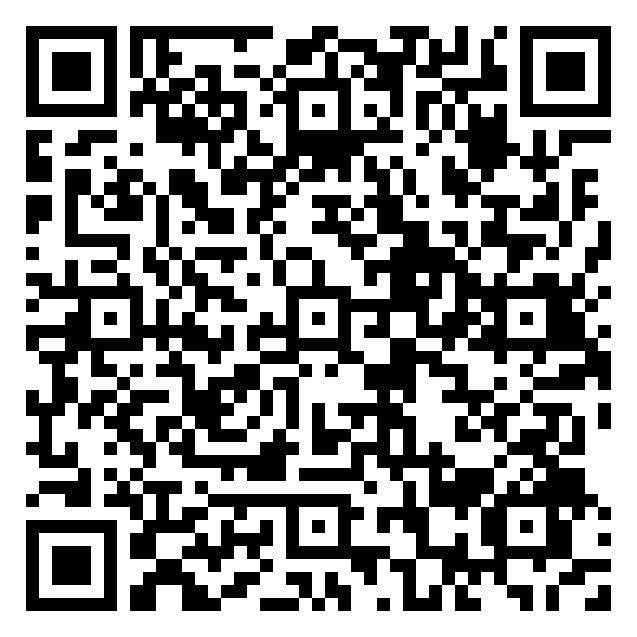 kod QR z danymi kontaktowymi 54183228500000