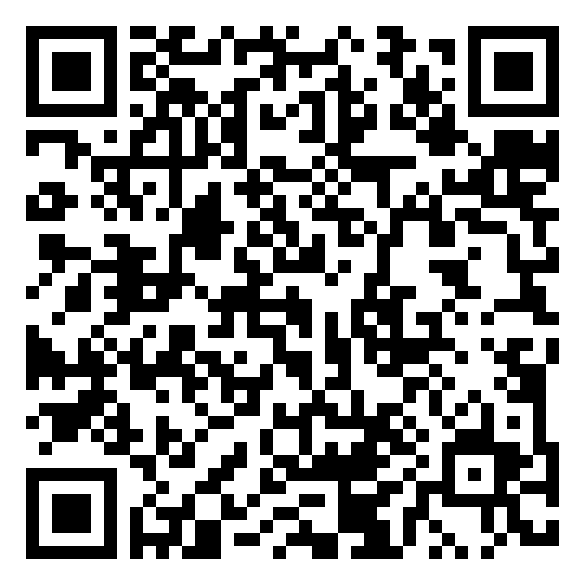 kod QR z danymi kontaktowymi 52935495500000