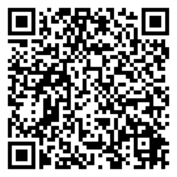 kod QR z danymi kontaktowymi 52815160600000
