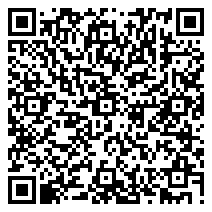 kod QR z danymi kontaktowymi 38302786400000