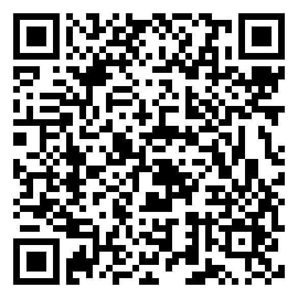 kod QR z danymi kontaktowymi 54386420800000