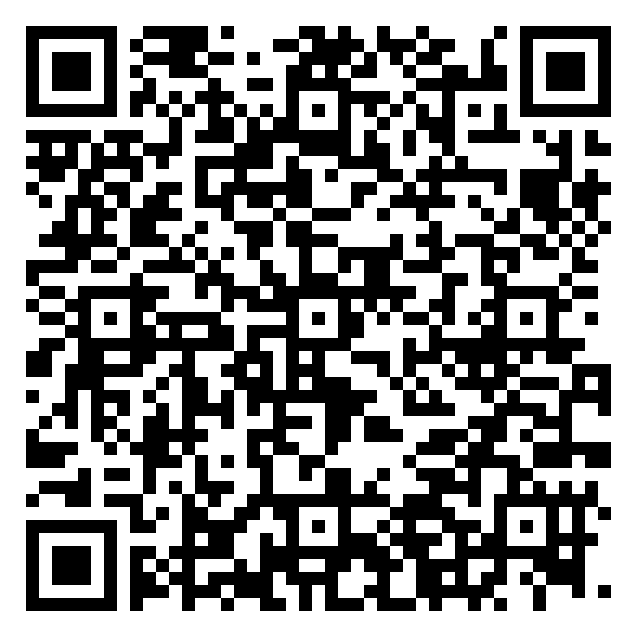 kod QR z danymi kontaktowymi 38923044800000