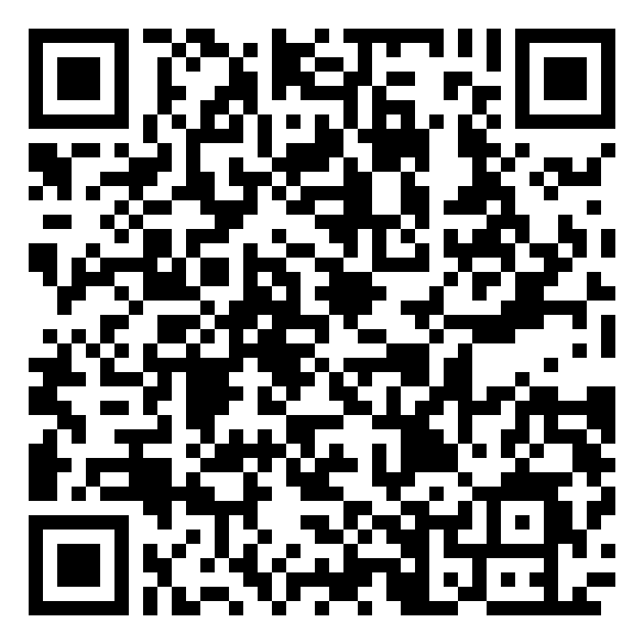 kod QR z danymi kontaktowymi 52999842800000