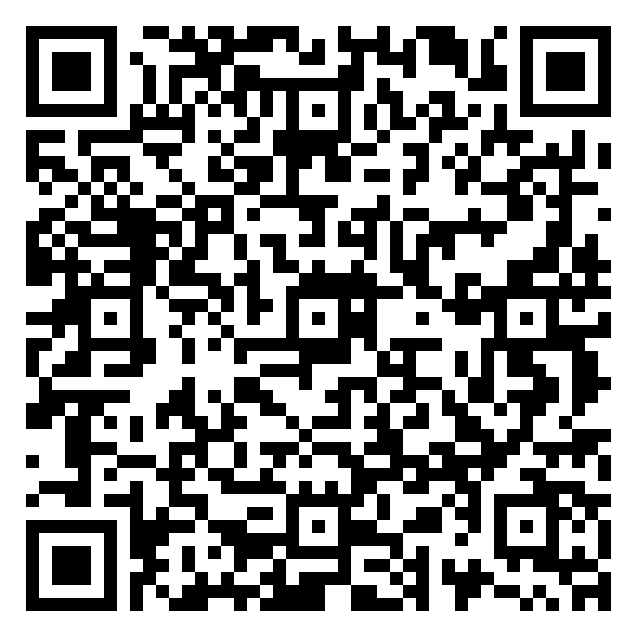 kod QR z danymi kontaktowymi 52593753600000