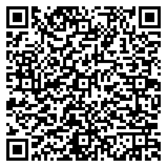 kod QR z danymi kontaktowymi 54247278800000