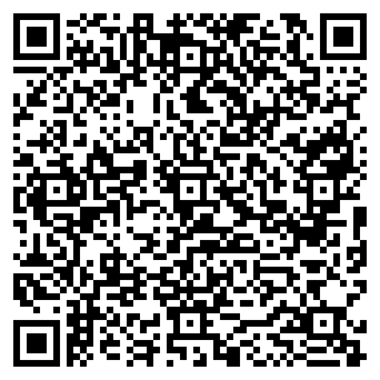 kod QR z danymi kontaktowymi 54306391600000