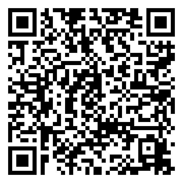 kod QR z danymi kontaktowymi 52181281000000
