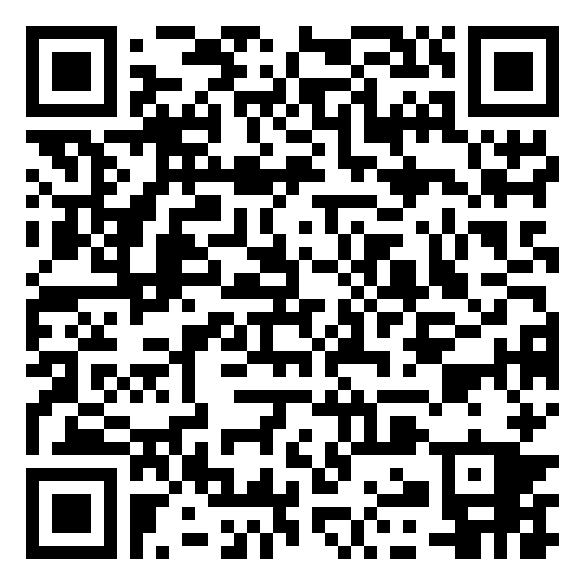 kod QR z danymi kontaktowymi 54050447800000