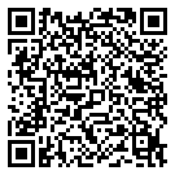 kod QR z danymi kontaktowymi 52670774900000