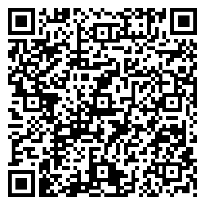 kod QR z danymi kontaktowymi 38986568400000