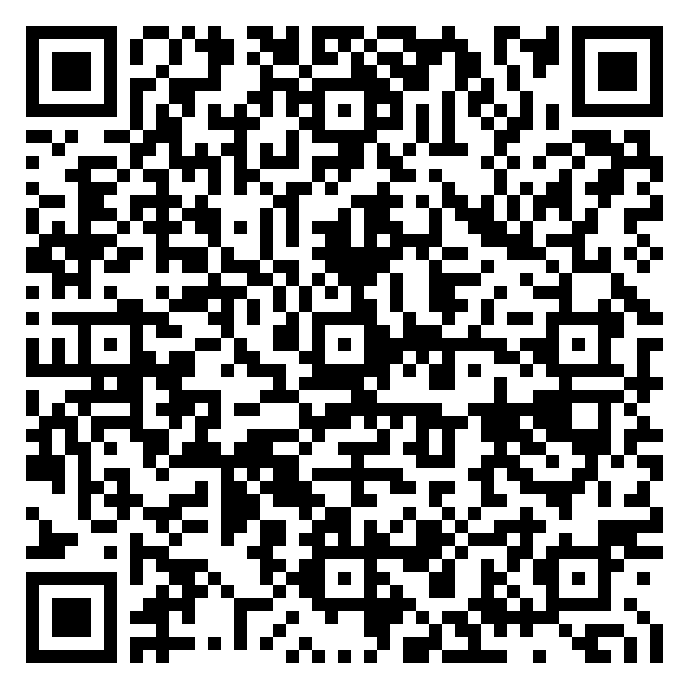 kod QR z danymi kontaktowymi 54289169200000