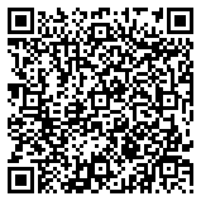 kod QR z danymi kontaktowymi 38518943000000
