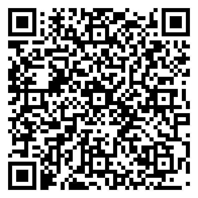 kod QR z danymi kontaktowymi 36398480200000