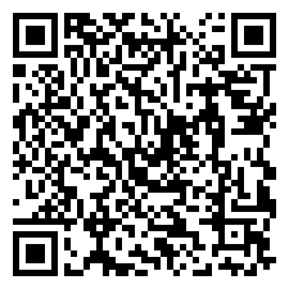 kod QR z danymi kontaktowymi 52717383000000