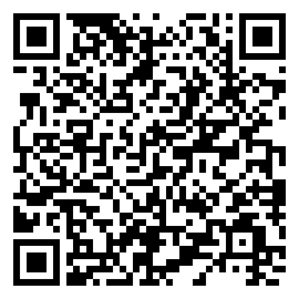 kod QR z danymi kontaktowymi 38023594100000