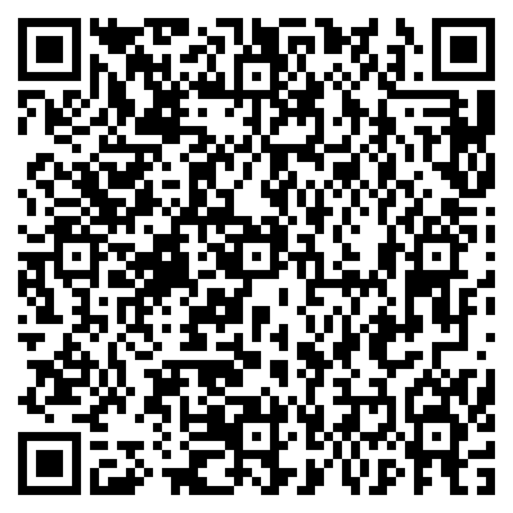 kod QR z danymi kontaktowymi 52841749300000