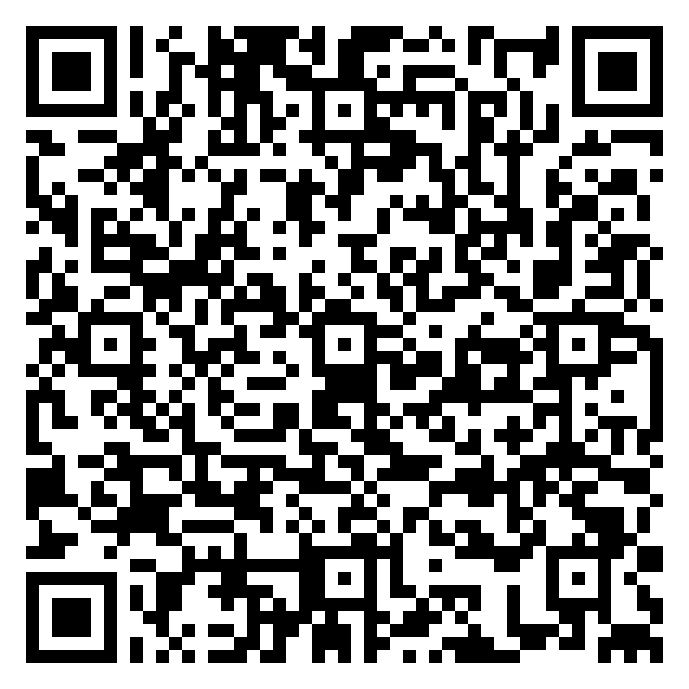 kod QR z danymi kontaktowymi 52764194600000