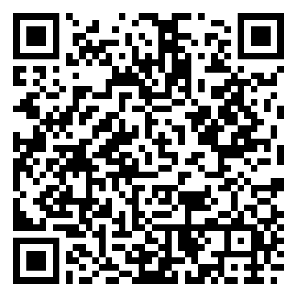 kod QR z danymi kontaktowymi 54302251500000
