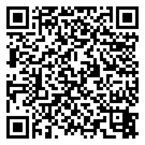 kod QR z danymi kontaktowymi 52868936900000