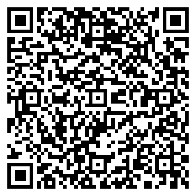 kod QR z danymi kontaktowymi 38842269000000