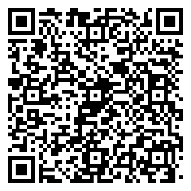 kod QR z danymi kontaktowymi 52827032800000